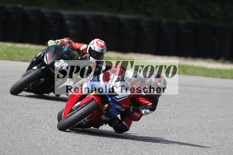/51 09.09.2025 PROMAX ADR/Gruppe rot/12